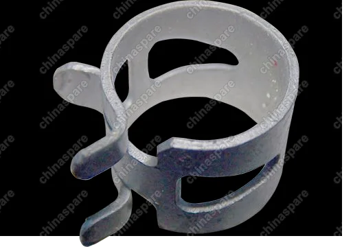 ms660240 Clamp - coolant pipe Chery Eastar
