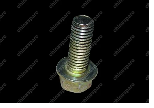 smf140026 Болт Chery Eastar