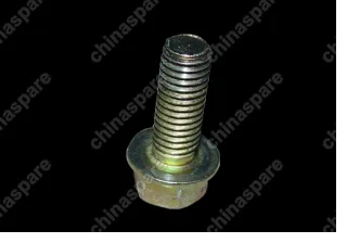 smf140026 Болт Chery Eastar