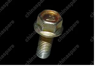 smf140026 Болт Chery Eastar