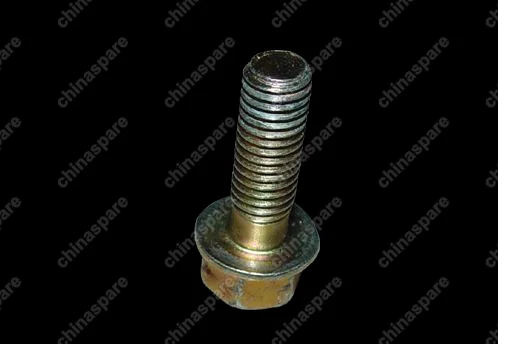 smf140027 Болт Chery Eastar