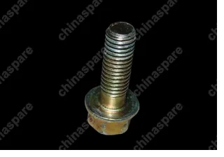 smf140027 Болт Chery Eastar