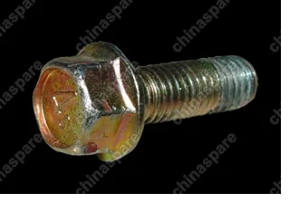 smf140027 Болт Chery Eastar