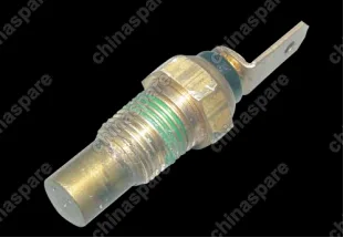 Датчик температуры Chery Eastar