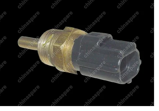 Датчик температуры охлаждающей жидкости Chery Eastar