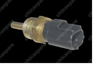 Датчик температуры охлаждающей жидкости Chery Eastar
