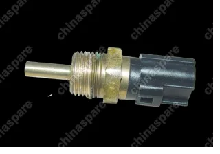 Датчик температуры охлаждающей жидкости Chery Eastar