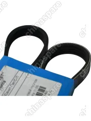 Ремень генератора Chery Tiggo 2,4