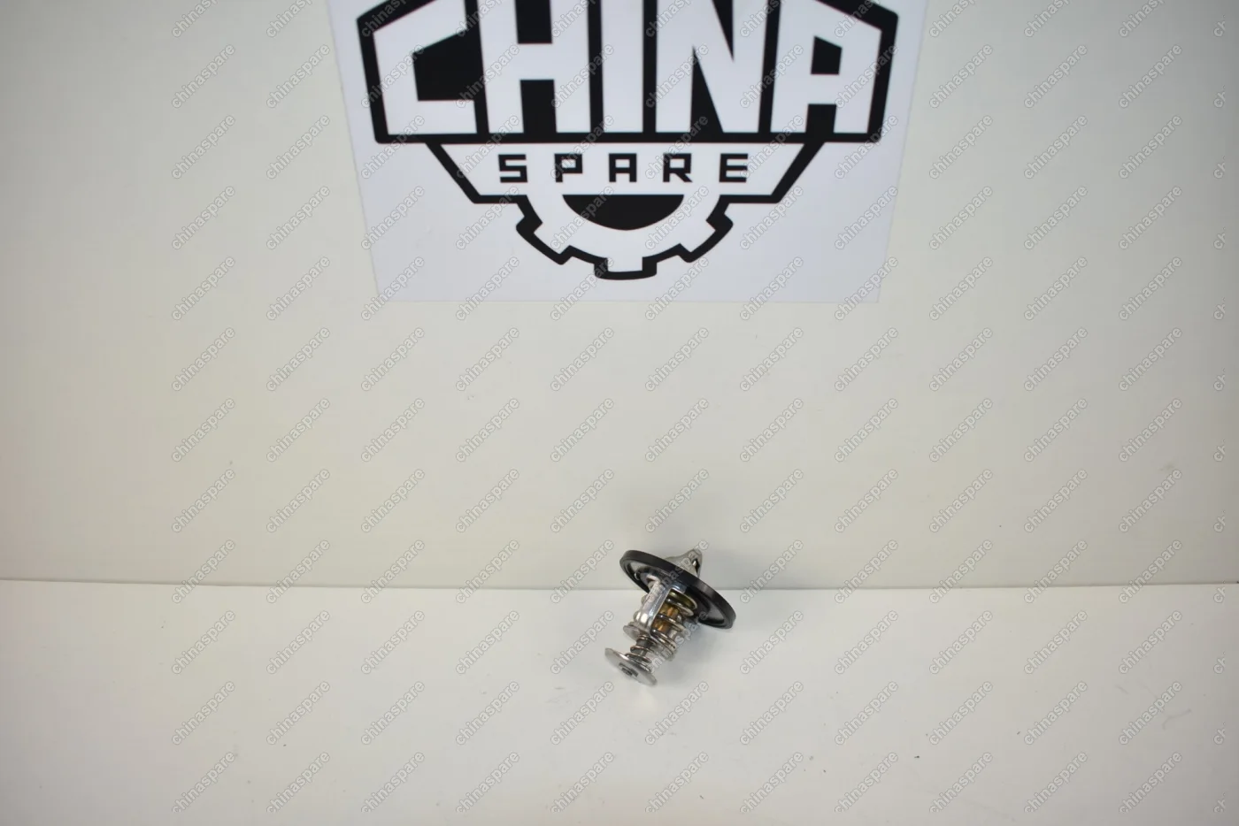 Термостат Chery Cross Eastar, Eastar, Tiggo