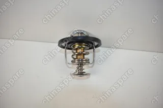 Термостат Chery Cross Eastar, Eastar, Tiggo