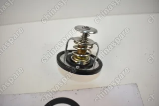 Термостат Chery Cross Eastar, Eastar, Tiggo