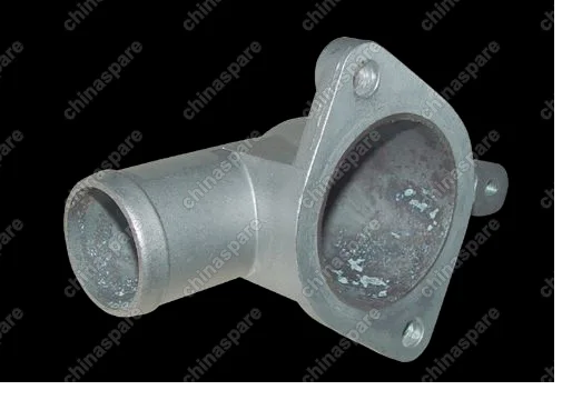 smd321707 Connector - water inlet Chery Eastar
