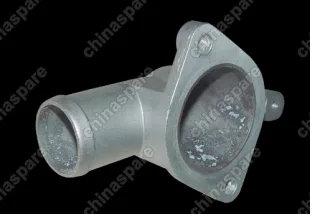 smd321707 Connector - water inlet Chery Eastar