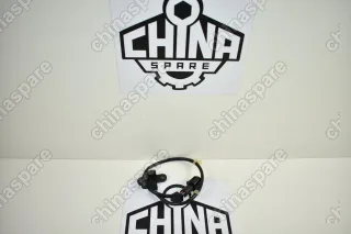 Датчик положения коленвала Mitsubishi Eclipse III (99-05), Galant (98-03) USA