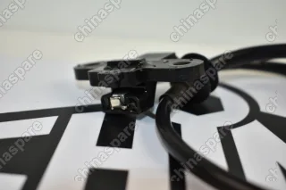 Датчик положения коленвала Mitsubishi Eclipse III (99-05), Galant (98-03) USA