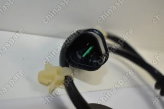 Датчик положения коленвала Mitsubishi Eclipse III (99-05), Galant (98-03) USA