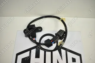 Датчик положения коленвала Mitsubishi Eclipse III (99-05), Galant (98-03) USA