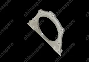 smd311550 Крышка задн Chery Eastar