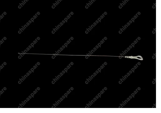 Щуп масляный Chery Eastar