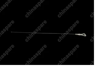 Щуп масляный Chery Eastar