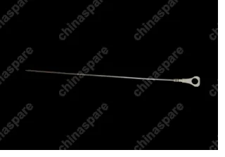 Щуп масляный Chery Eastar