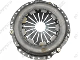Диск сцепления нажимной Chery Eastar 2,0