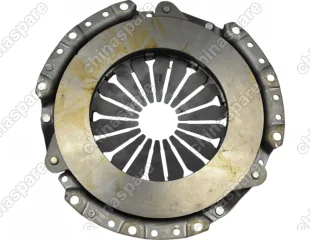 Диск сцепления нажимной Chery Eastar 2,0