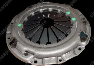 Диск сцепления нажимной Chery Eastar
