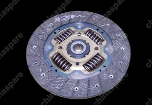 Диск сцепления Chery Eastar