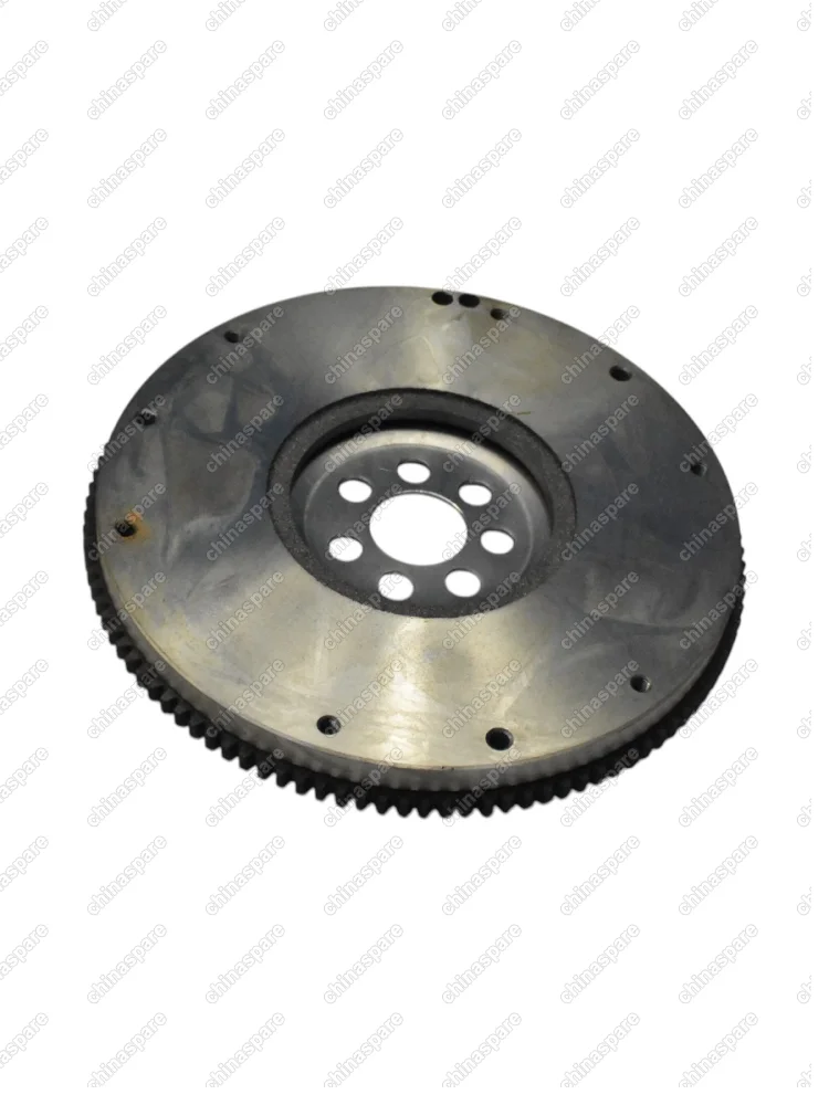 Маховик Chery Eastar, Tiggo