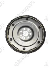 Маховик Chery Eastar, Tiggo