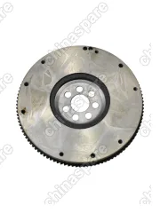 Маховик Chery Eastar, Tiggo