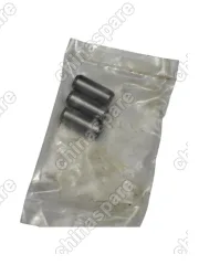 Маховик Chery Eastar, Tiggo