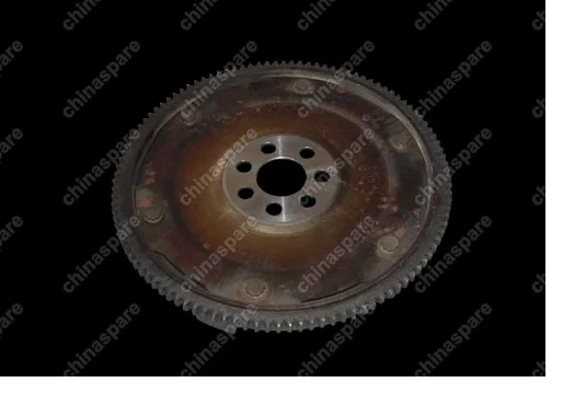 SMD370625 Маховик 2.4 Chery Eastar