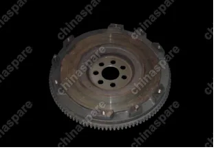SMD370625 Маховик 2.4 Chery Eastar