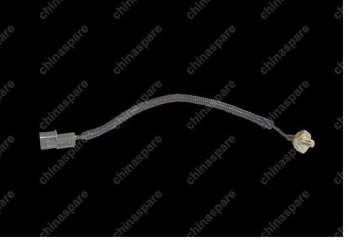 smd304933 Датчик удара Chery Eastar