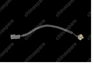 smd304933 Датчик удара Chery Eastar