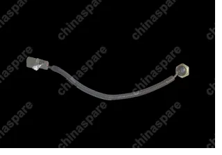 smd304933 Датчик удара Chery Eastar