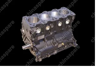 smw299908 Block assy- cylinder Chery Eastar