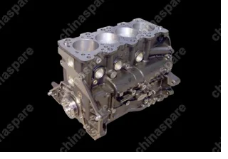 smw299908 Block assy- cylinder Chery Eastar