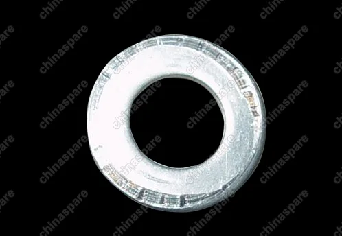 smd041192 Washer Chery Eastar