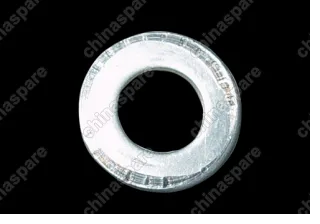 smd050076 Washer Chery Eastar