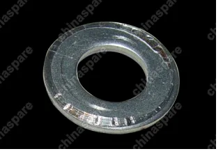 smd050076 Washer Chery Eastar