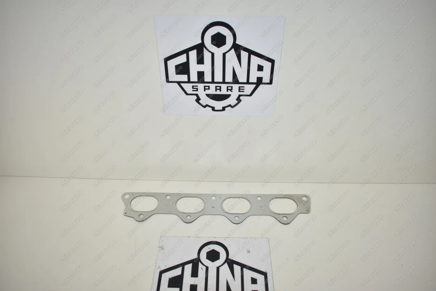 Прокладка выпускного коллектора Chery Eastar, Cross Eastar, Tiggo