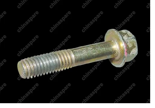 smf140233 Bolt - flange (m840) Chery Eastar