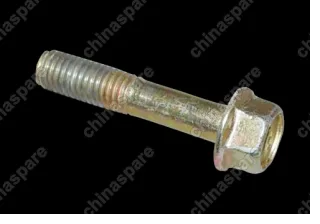 smf140233 Bolt - flange (m840) Chery Eastar