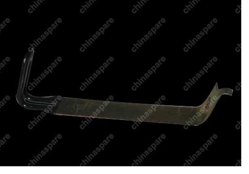 mr281869 Clamp Chery Eastar