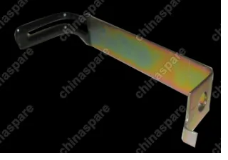 mr281869 Clamp Chery Eastar