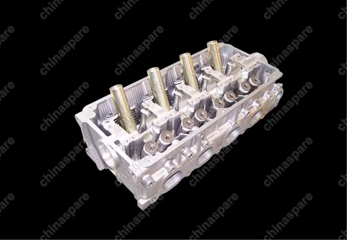 smw299922 Cylinder head Chery Eastar