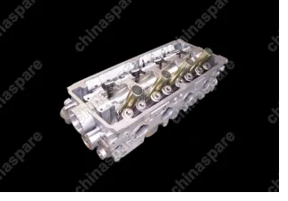 smw299922 Cylinder head Chery Eastar